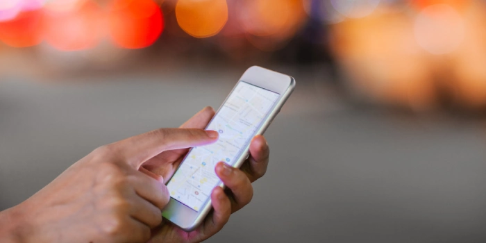 The Google Business Profile Checklist Every SMB Needs in 2026