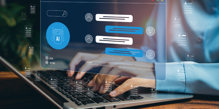 How to Get Your Business on ChatGPT