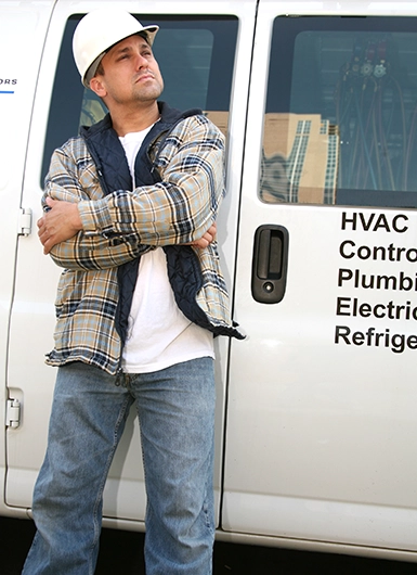 You built a great local business.