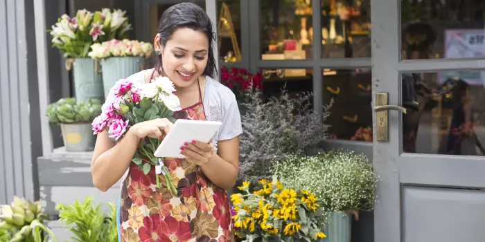 E-E-A-T Explained for Small Business