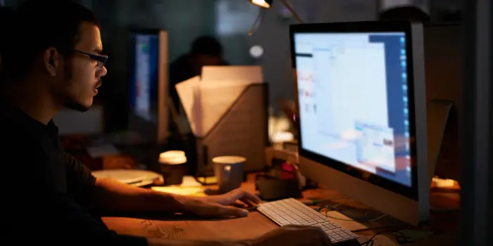 Optimize Google Business Profile