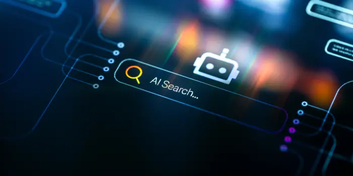 Optimize for AI Search