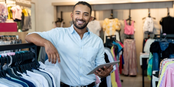 How Google AI Overviews Work and What They Mean for Local Business