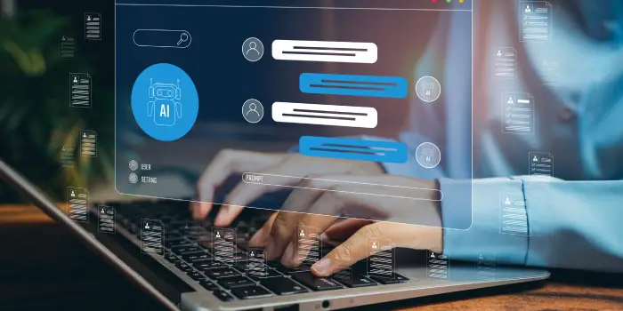 How to Get Your Business on ChatGPT