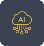AI Visibility