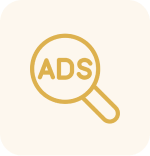 Paid Search Ads