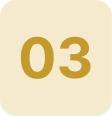 Presentations & Video
