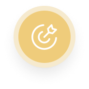 Target icon