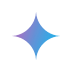Google Gemini