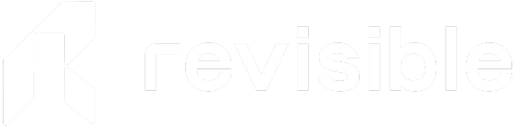 Revisible
