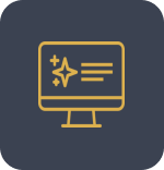 Local Presence Setup