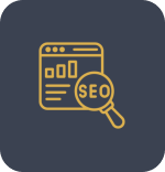 Local SEO