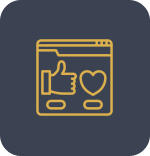 Social Media Engagement