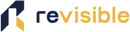 Revisible