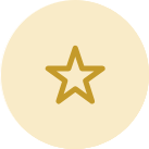 Revisible