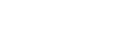 Revisible