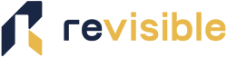 Revisible